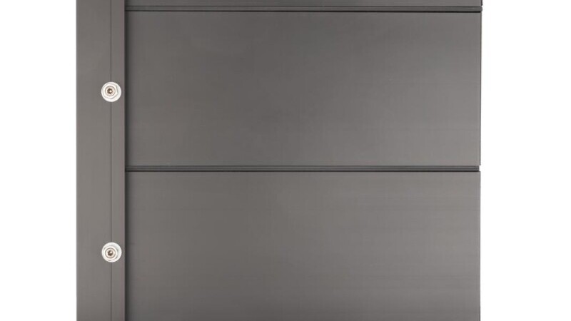 vertu protect-barriere anti inondation