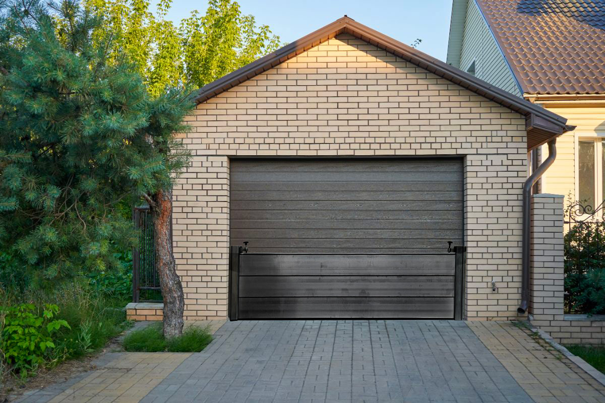 vertu-protect-porte-garage-2 Baterdeau Vertu Protect