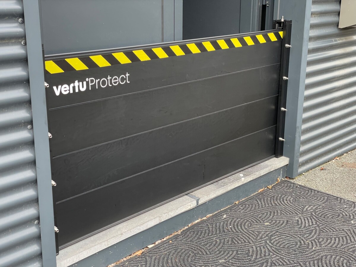 Vertu-Barriere-00027 Baterdeau Vertu Protect