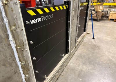 barrières-anti-inondation-Vertuprotect