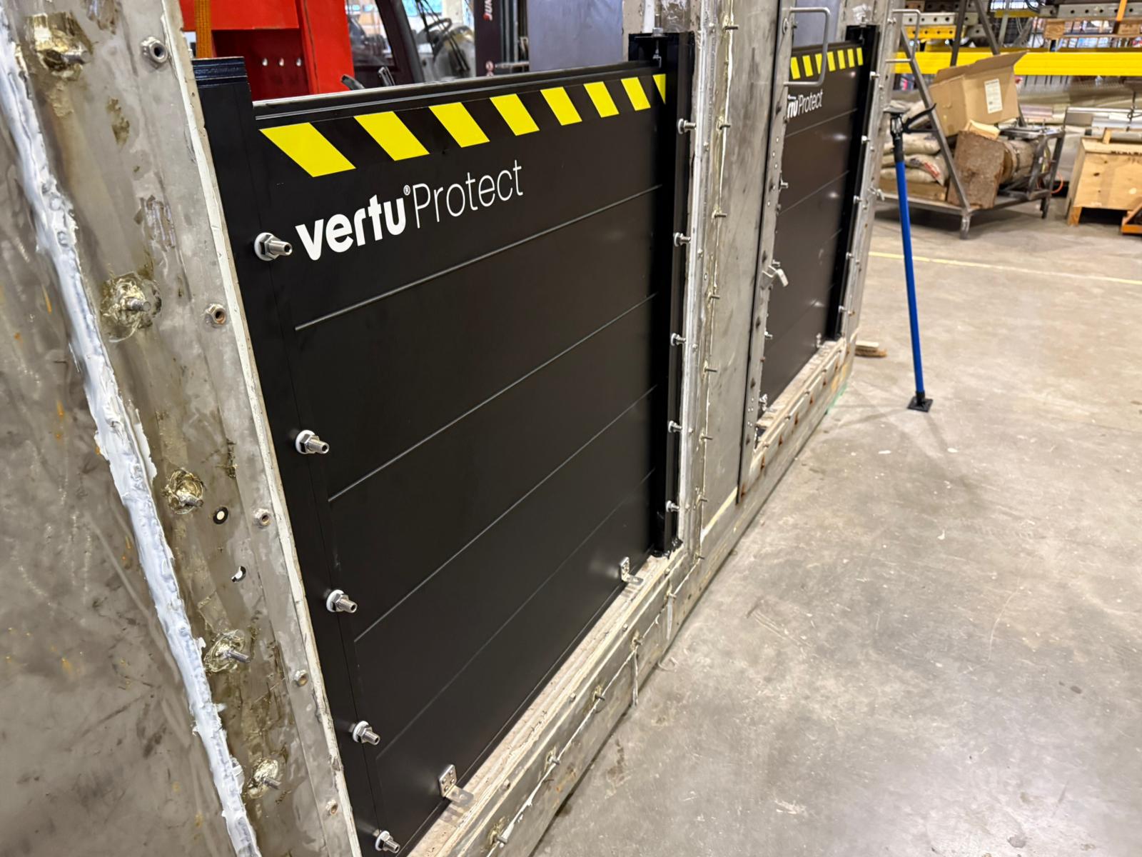 barrières-anti-inondation-Vertuprotect