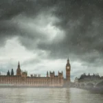 inondation angleterre