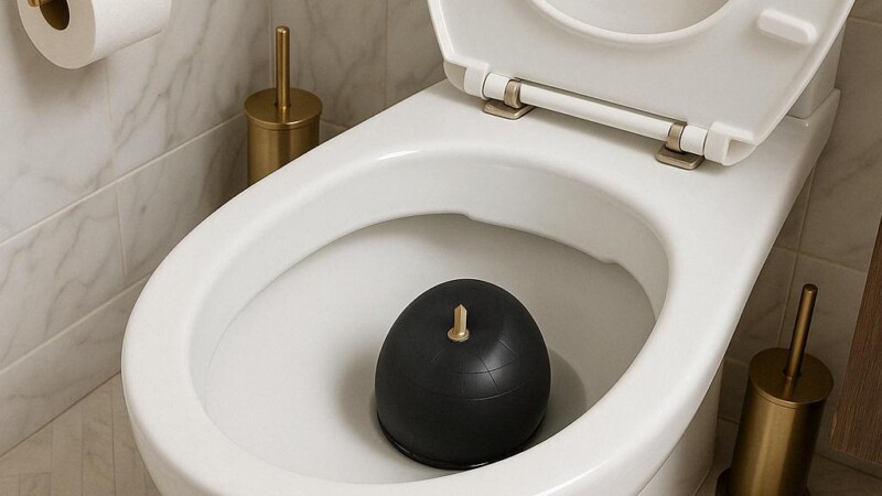 Obturateur-gonflable-toilette-inondation