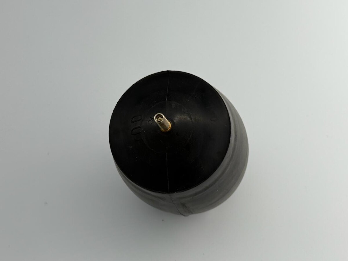 Obturateur gonflable – Image 5