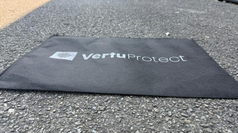 Sac-anti-inondation-vertu-protect1